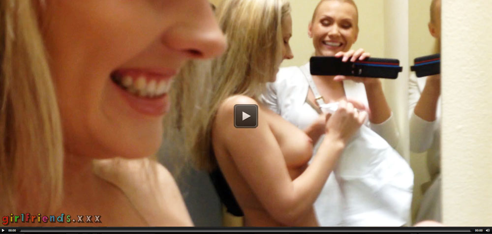 gfx1053_erotic_shopping_tour_main.jpg