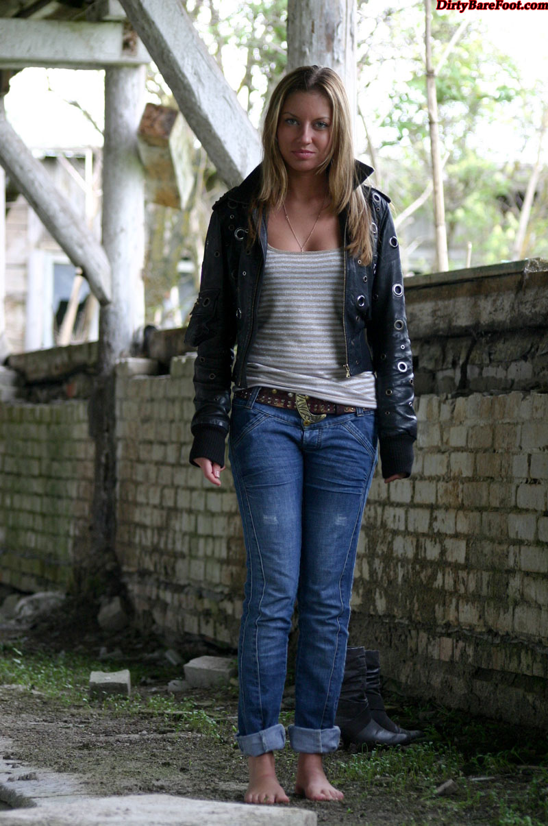 dbf tanya img11.jpg