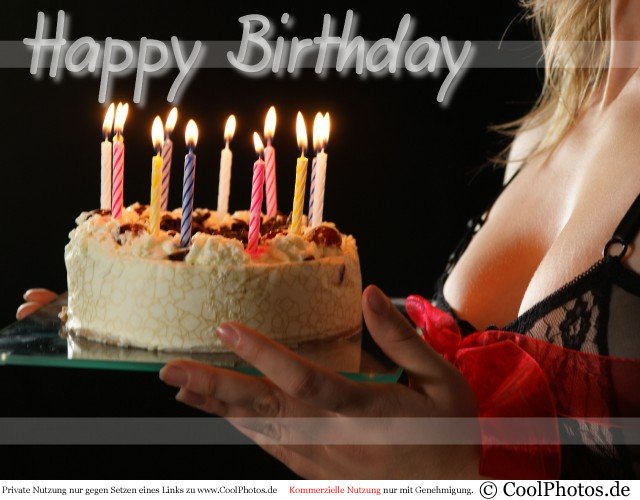 happy birthday.jpg