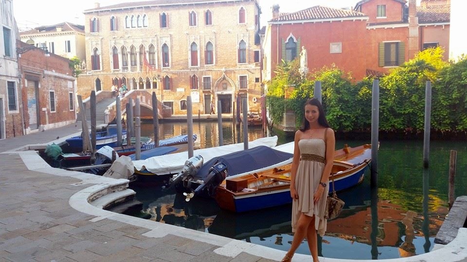 Greetings from Venice.jpg