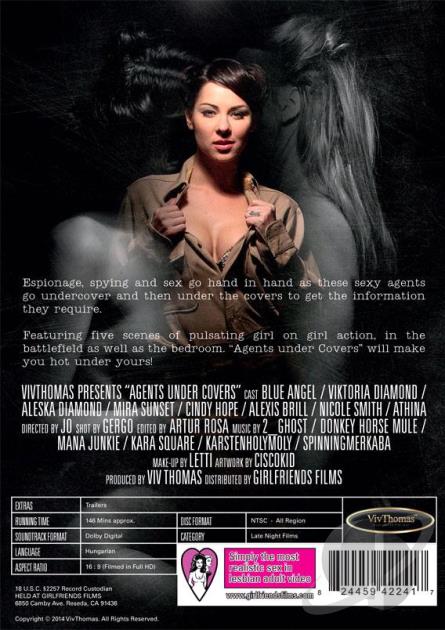 Alexdvd(2).jpg
