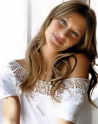 gisele-bndchen-25.jpg