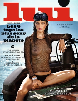 lui-magazine-ffw-models-1_s.jpg