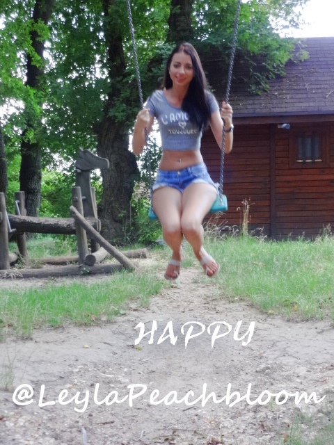 HAPPY 1.JPG