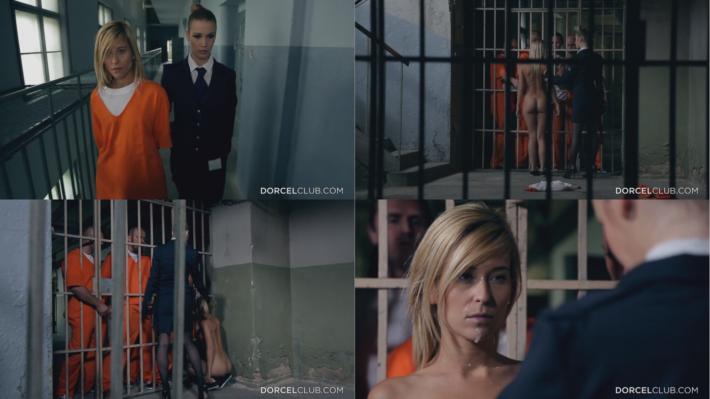 Lola Rêve fucked by 3 guys in jail_August 22, 2014.jpg