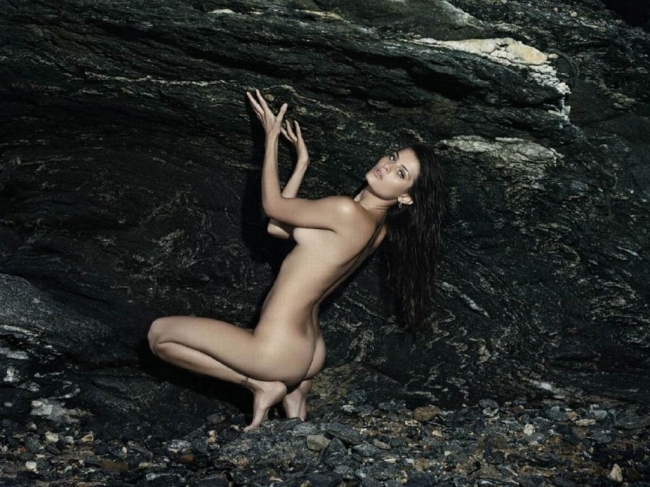 Isabeli-Fontana-16.JPG