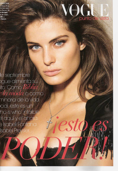 Isabeli-Fontana-Vogue-Spain-September-2.jpg