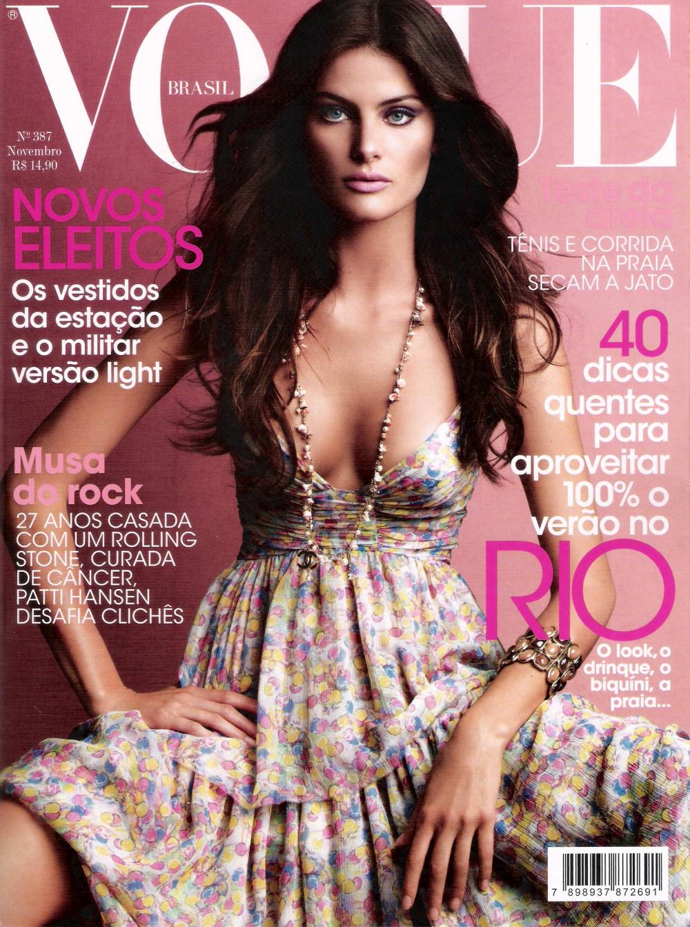 Isabeli Fontana Vogue Brazil.jpg