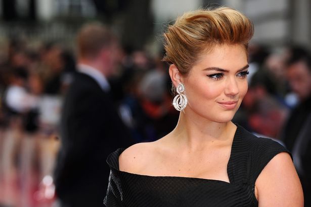 Kate-Upton.jpg