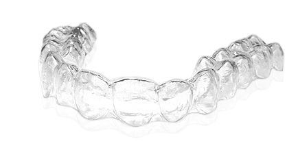 PA-invisible-brace22.png