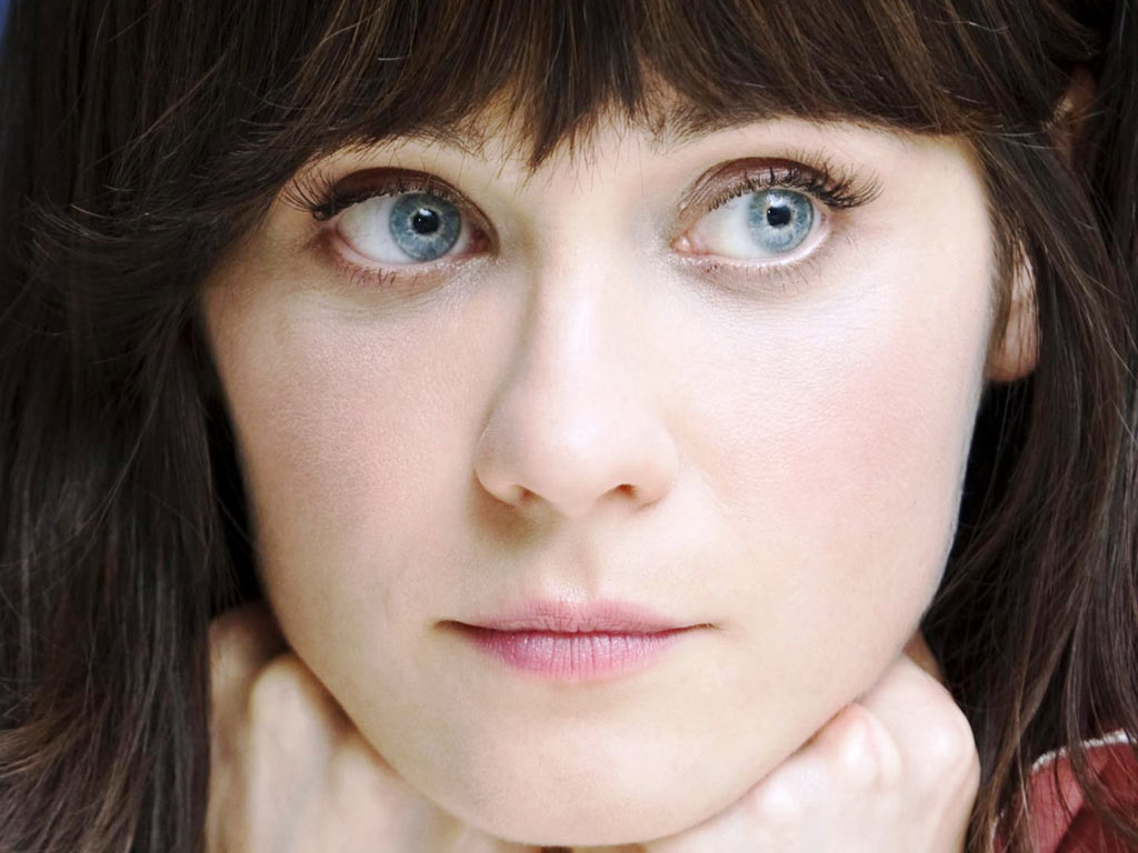 zooey-deschanel.jpg