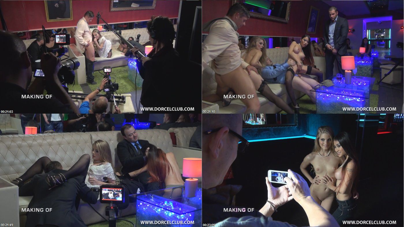 making-of-l-initiation-d-une-vierge_.jpg