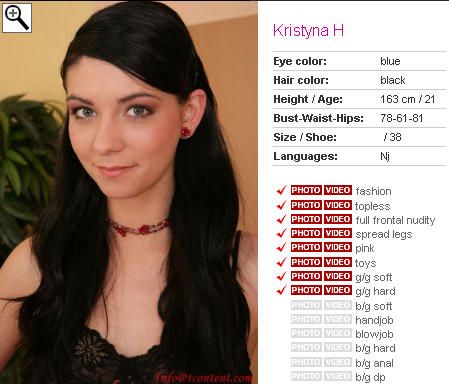 Kristyna H..jpg