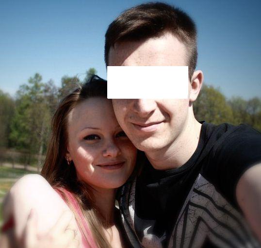 23654.JPG