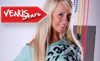 carla-cox-stars.jpg