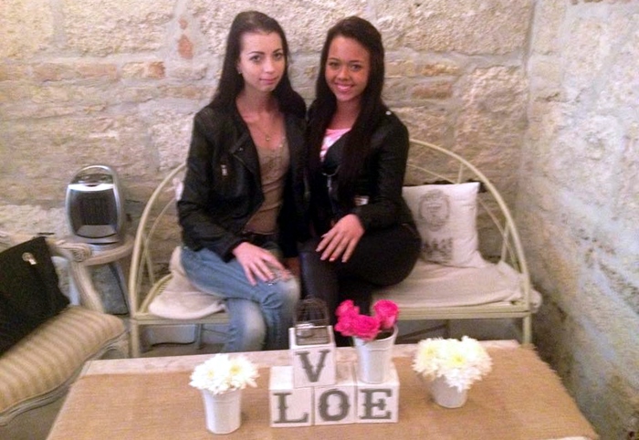 leyla&tt.jpg