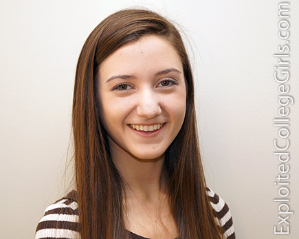 claire-33-677663.jpg