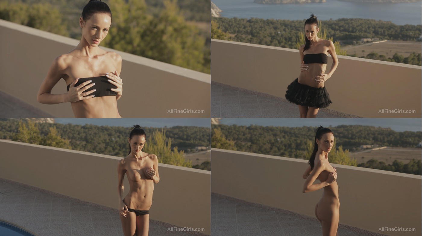 18onlygirls.com_Eveline_2014.jpg