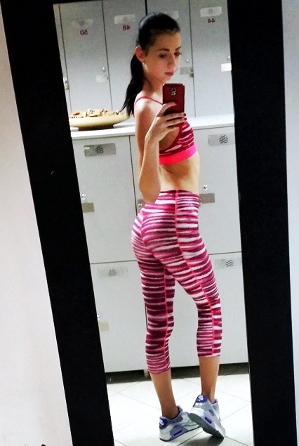 Ready 4 gym.jpg