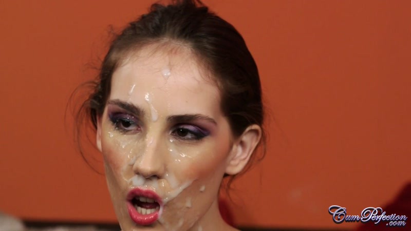 tinadoublefacial_0240.jpg