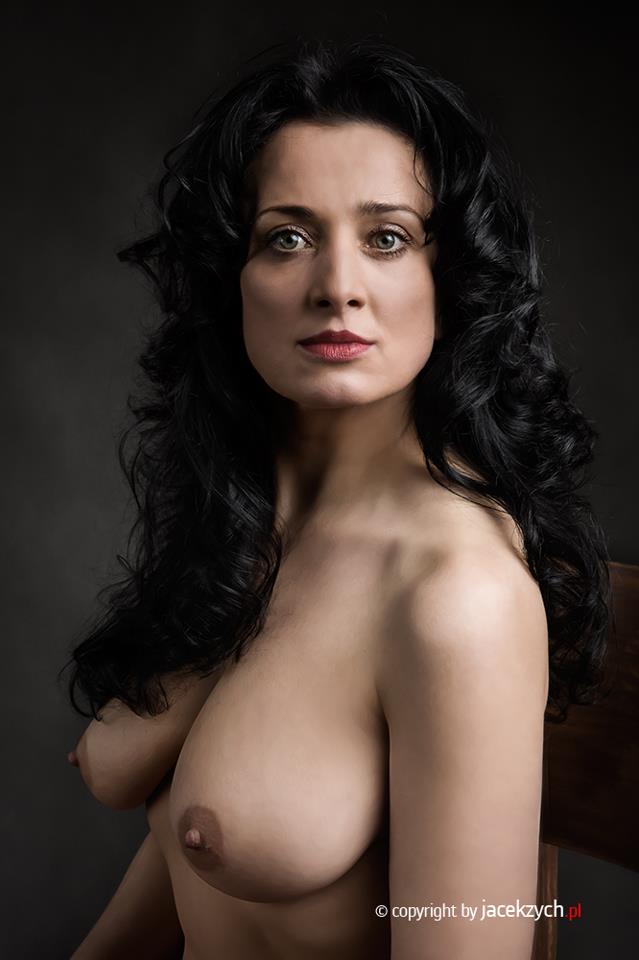 6b51a1641691a05c303b78d91ad531fc.jpg