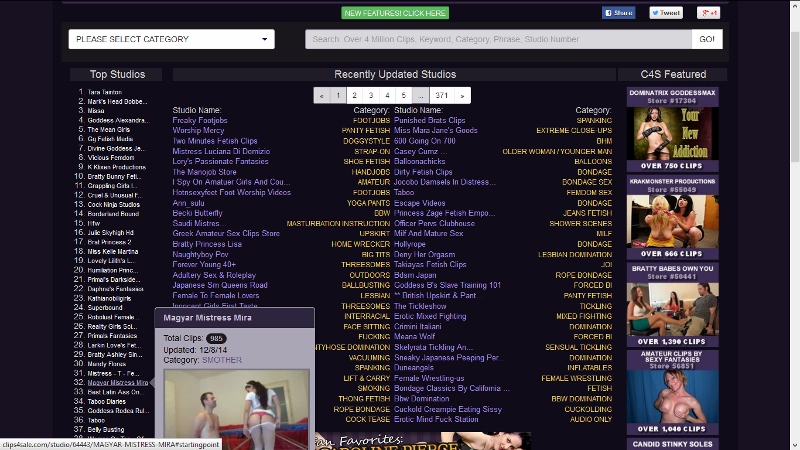 Screenshot 2014-12-09 08.55.08 (800x450).jpg