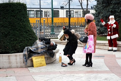 DSC_0136.JPG