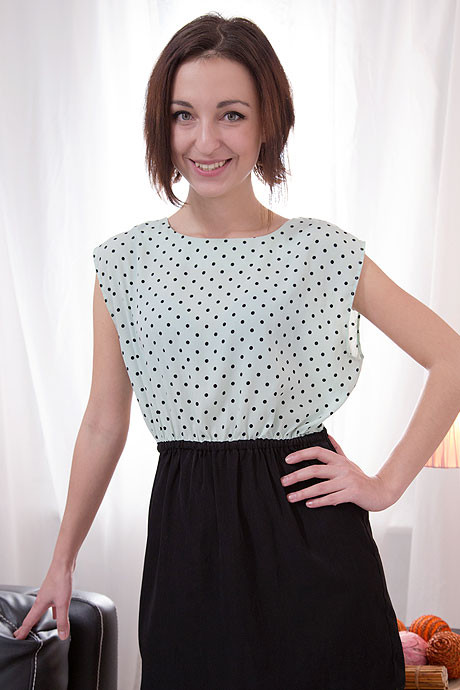 3976_1_460x690.jpg