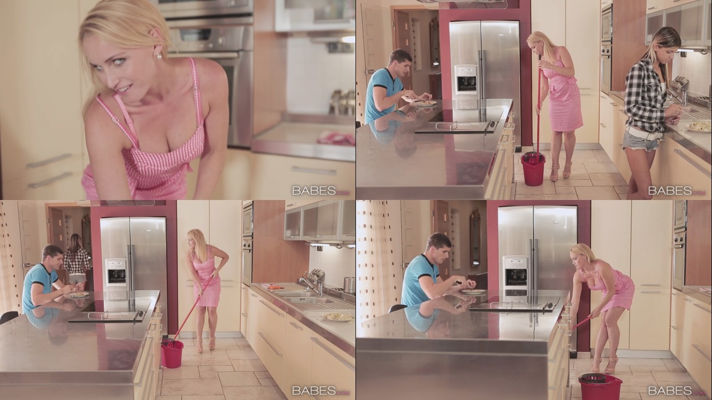Watch and Learn_Kathia Nobili_2014_02.jpg