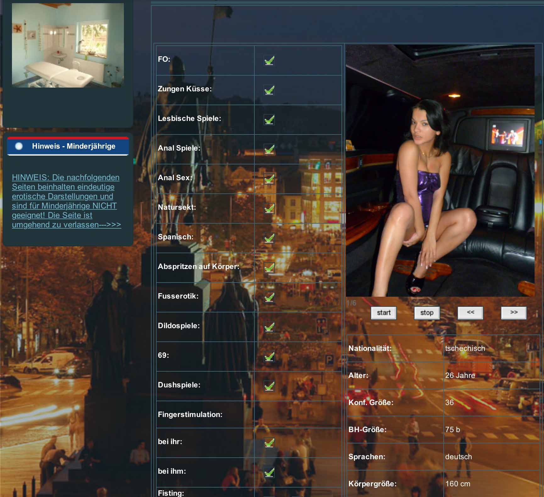 Screenshot 2015-01-03 at 02.19.06 nachm..jpg