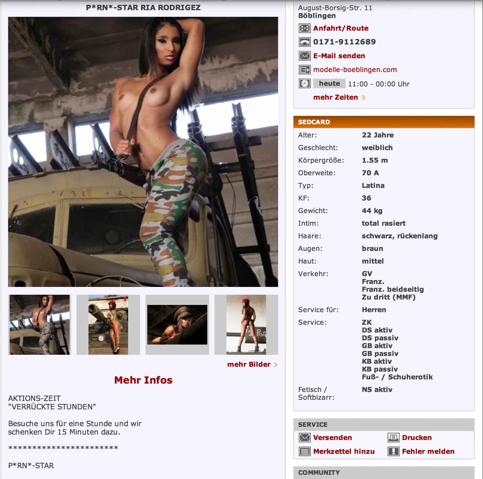 Screenshot 2015-01-03 at 03.11.53 nachm..jpg