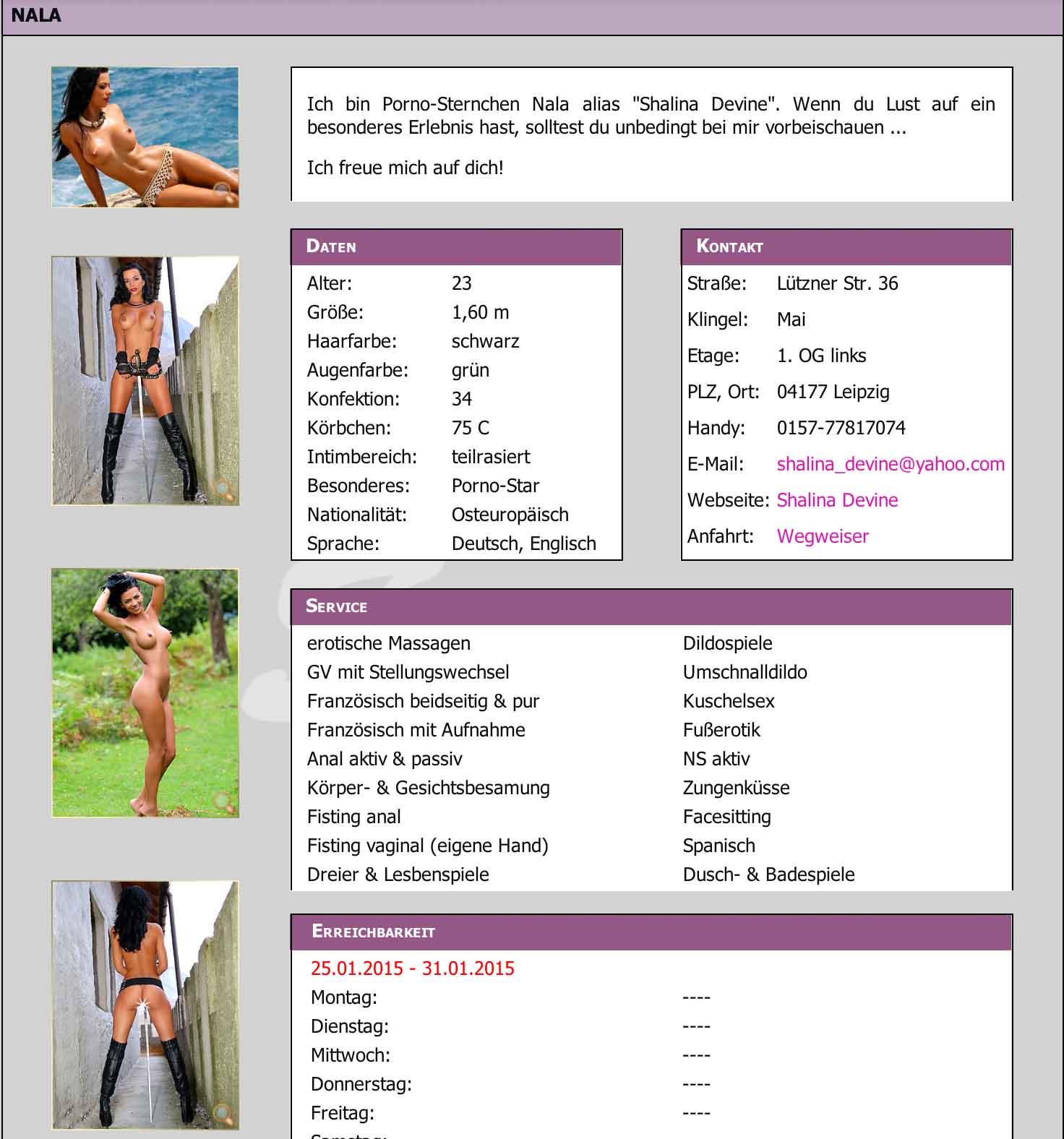 Screenshot 2015-01-03 at 02.35.48 nachm..jpg