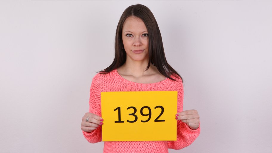 czechcasting - hanka.jpg