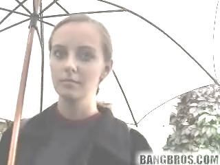 snap017.jpg