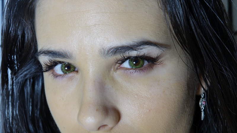 DSC00233 (800x449).jpg