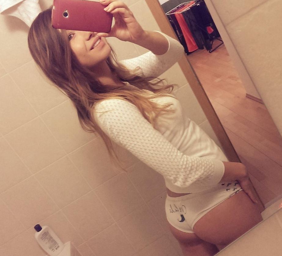 Selfie.JPG