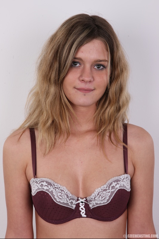 g.jpg