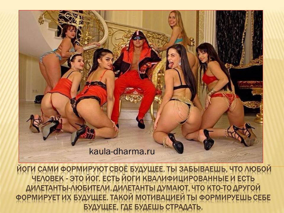 Z9wA9uY5234.jpg