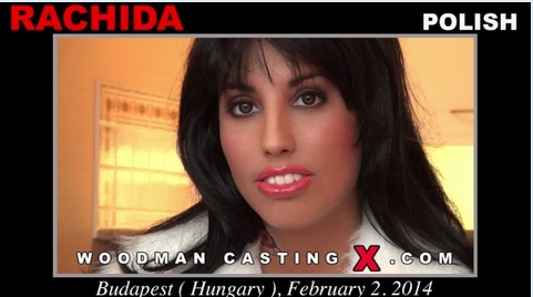 Rachida2.jpg
