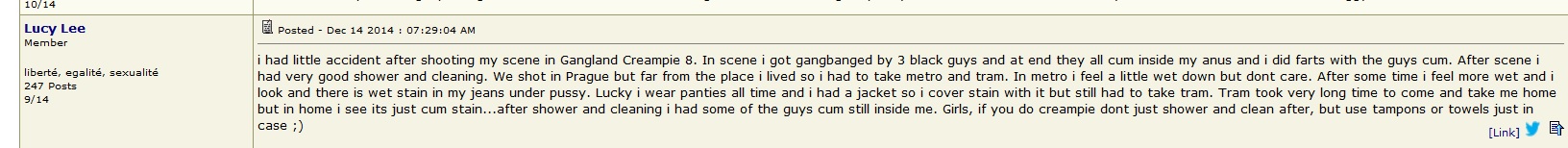 Lucy Lee.jpg