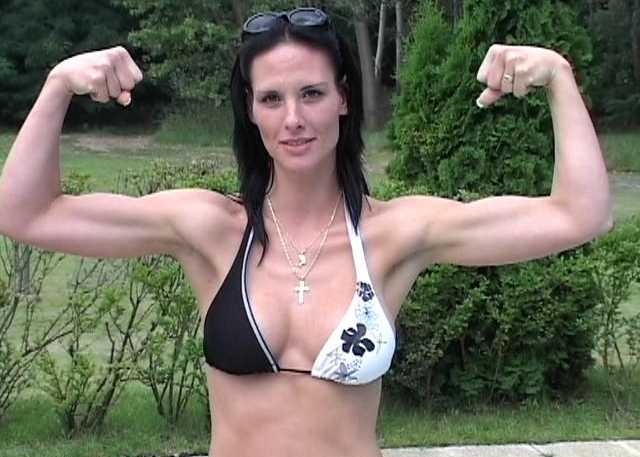 Denise-03.jpg