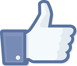 facebook-like.gif