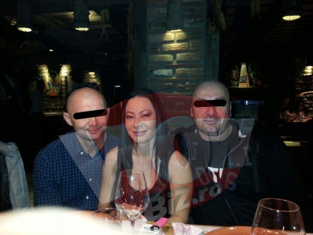 media_142521998684308000.jpg