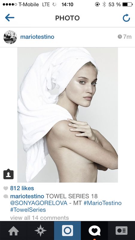 Towel_Series.jpg