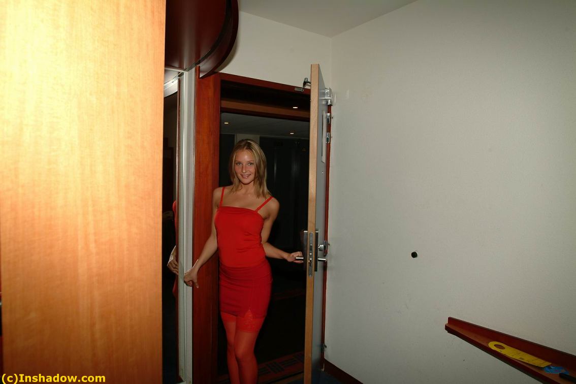 inshadow liza lizporn00000.jpg