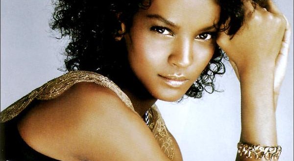 liya-kebede-600x330.jpg