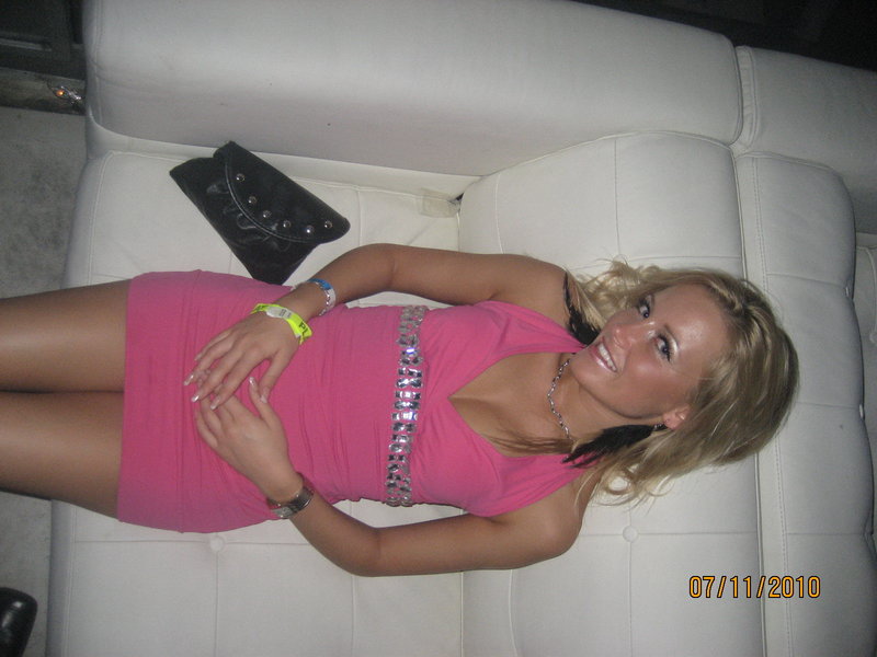 rsz_11909.jpg