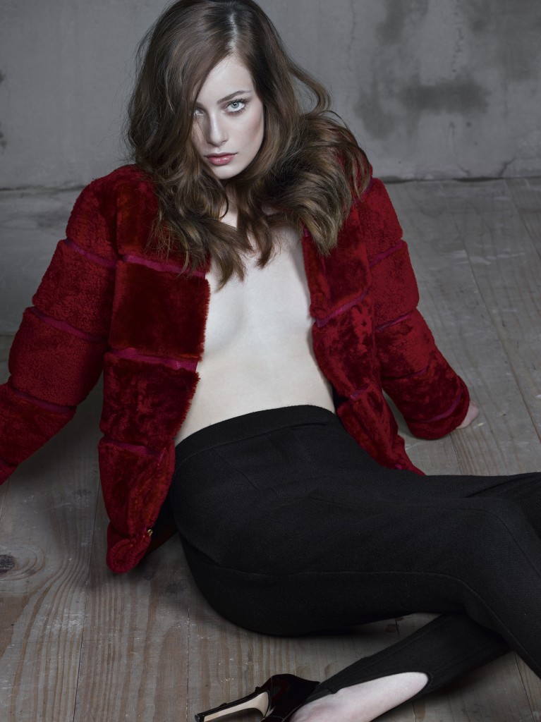 20141220_lofficiel_thairine_10322-767x1024.jpg