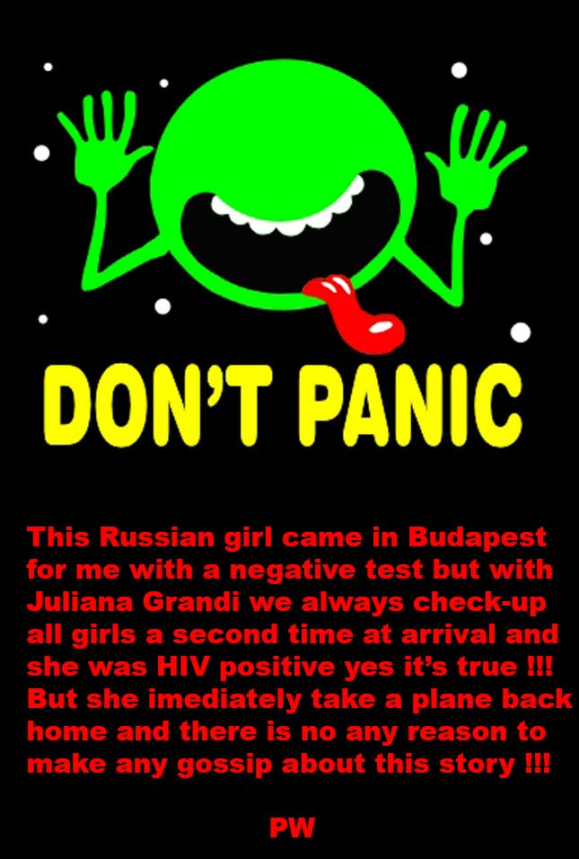 HIV-positive.jpg