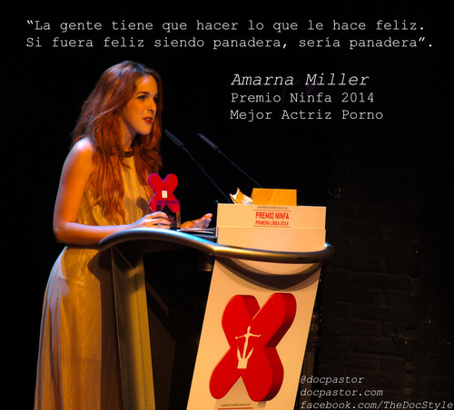 Amarna-Miller_m.jpg